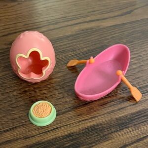 littlest pet shop accessories set